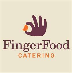 Finger Food Catering