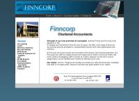 Finncorp Accountants Pty Limited