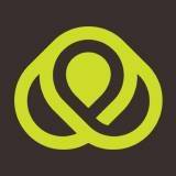 Australian Central Wealth Management