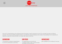 Firecorp Australia Pty Ltd