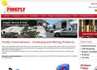 Firefly International