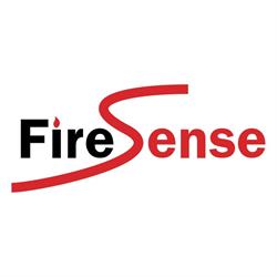 Firesense Pty Ltd