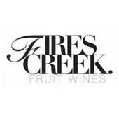 Firescreek Winery