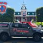 CPR training Dreamworld