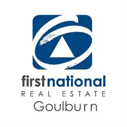 Goulburn First National Real Estate
