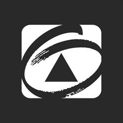 Tweed Sutherland & Co Pty Ltd