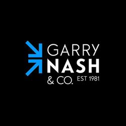 Garry Nash First National Real Estate