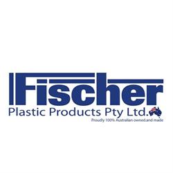Fischer Plastic Products Pty Ltd