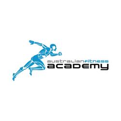 Australian Fitness Academy