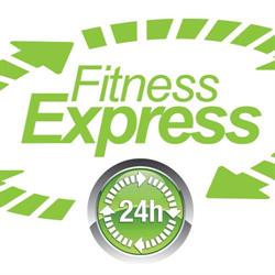Fitness Express