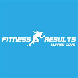 Fitness Results Personal Training