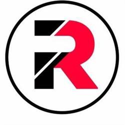 Fitness Revelation Private Business Studio