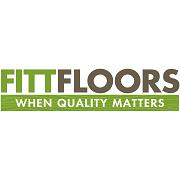 Fitt Floors