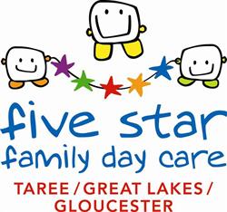 Child Care Services - Taree & Districts Inc