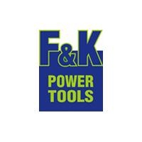 F & K Power Tools Pty Ltd