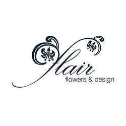 Flair Flowers & Design