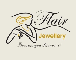 Flair Jewellery on Kawana
