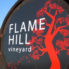 Flame Hill Vineyard