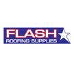 Flash Roofing Supplies