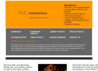 FLC Installations