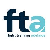 Flight Training Adelaide Pty Ltd