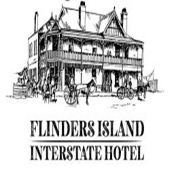Flinders Island Interstate Hotel