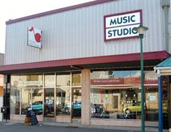 Flinders View Music Supplies