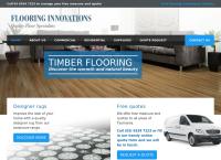 Flooring Innovations