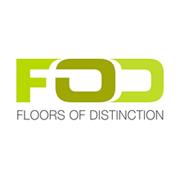 Floors Of Distinction Concrete Finishing