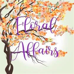 Floral Affairs - Florist Sunshine, Same Day Flower Delivery Sunshine North