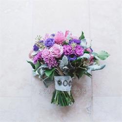 Floranectar