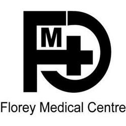 Florey Medical