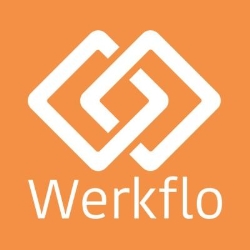 Werkflo