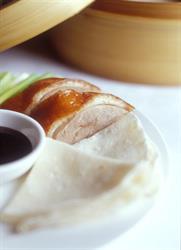Flower Drum Restaurant