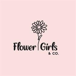 Flower Girls