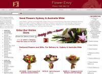 Flowers Express