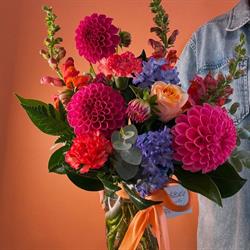 Flowers Naturally Albury Wodonga Florist