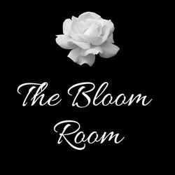 The Bloom Room - Florist Malvern, Same Day Flower Delivery