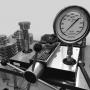 Calibration Services