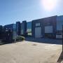 Floyd Australia Office