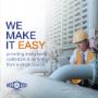 Pressure, Temperature, Calibration, Services