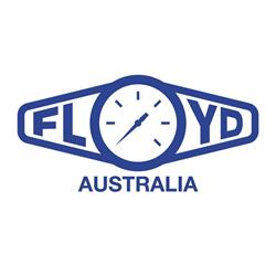 Floyd Australia