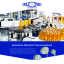 Bimetal Thermometer