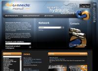 Manuli Fluiconnecto Pty Ltd