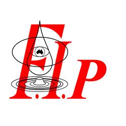 Fluid Industries Plumbing