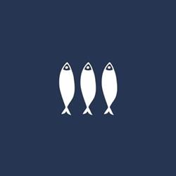 Flying Fish Restaurant & Cafe