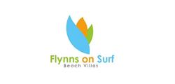 Flynn's on Surf
