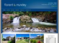 Florent & Mundey Real Estate