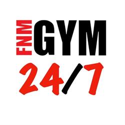 Fitness 'n' Motion Health Centre