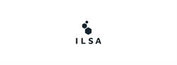 Fnq Independent Living Support Association Inc